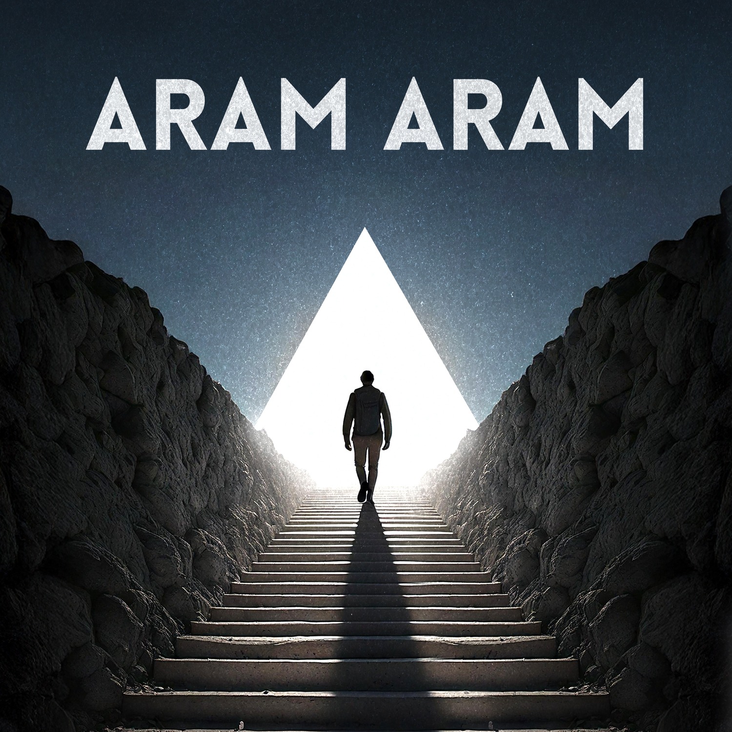 Aram Aram